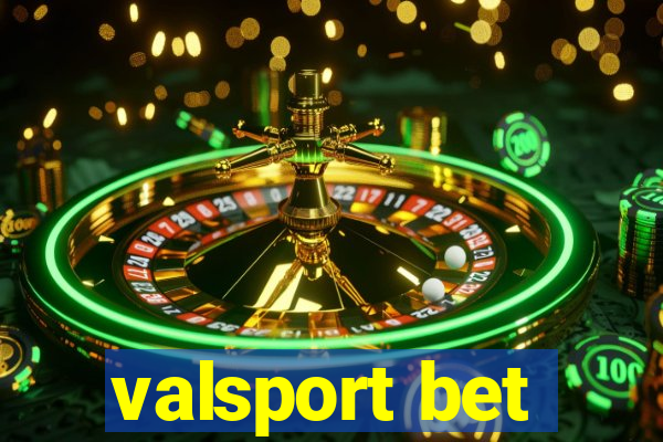valsport bet